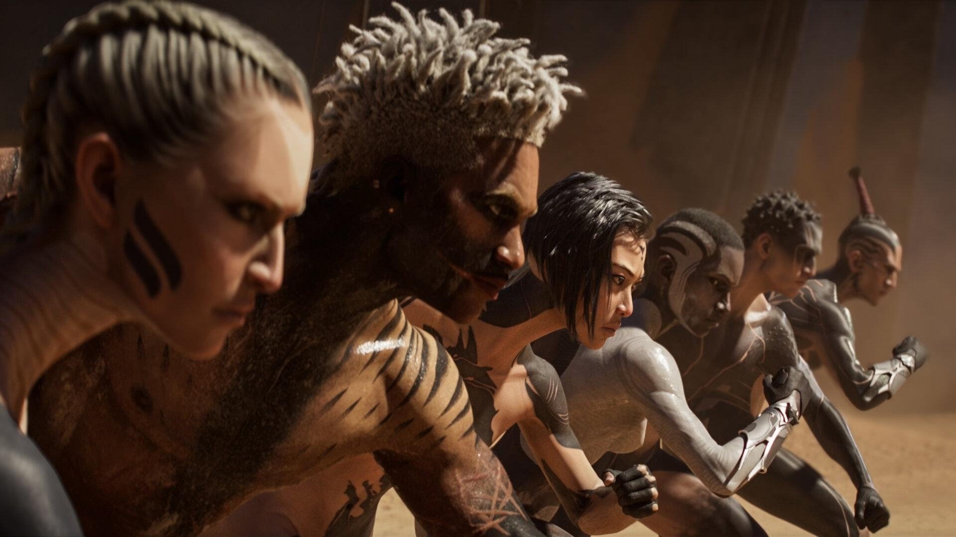 Сезон 4 Серия 7