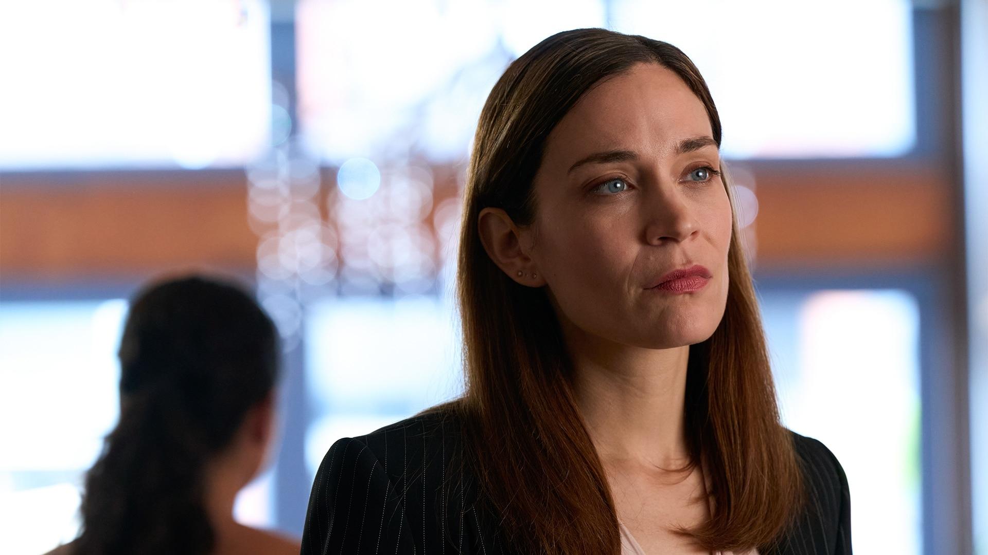 Сезон 2 Серия 4