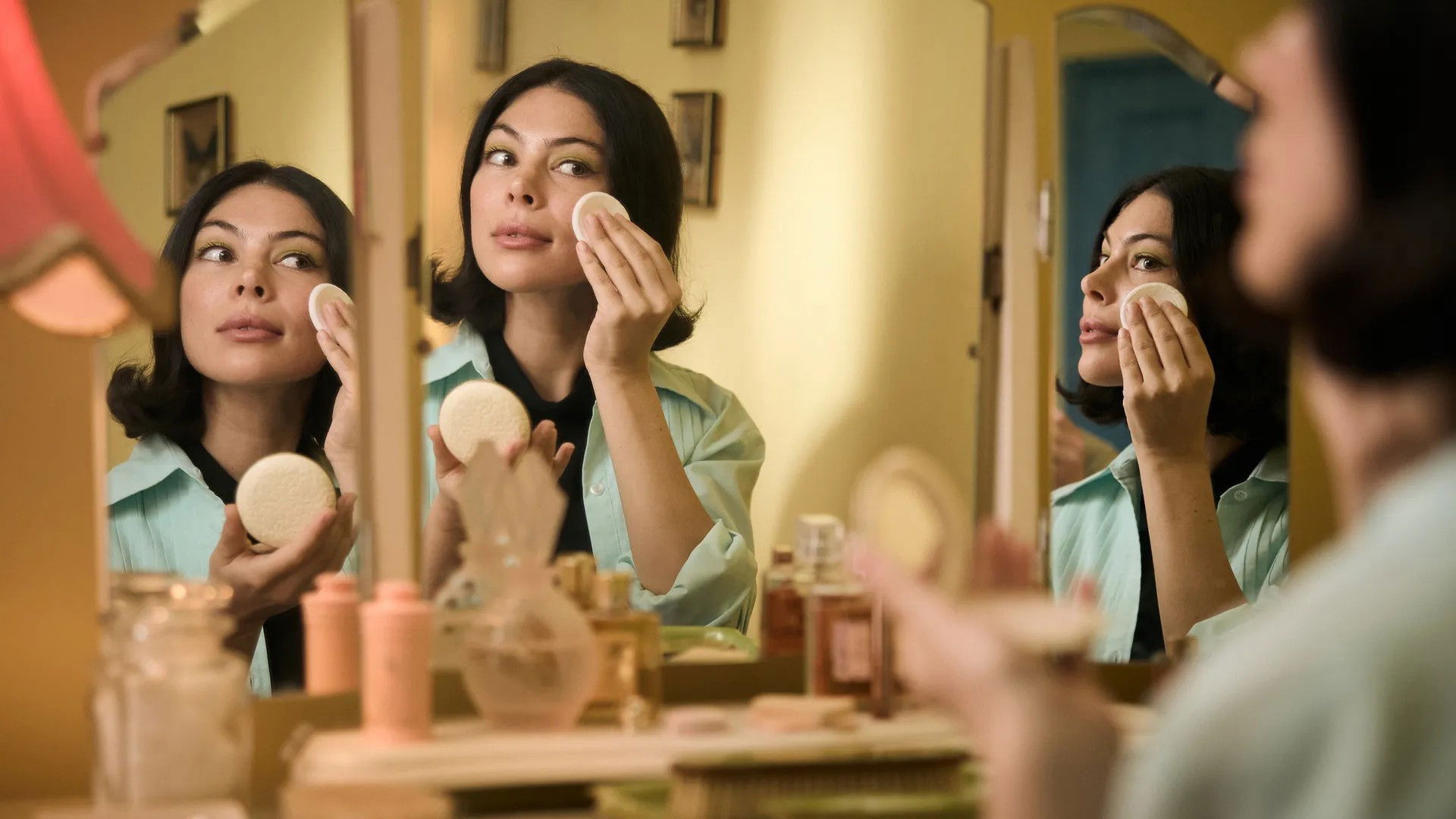 Сезон 1 Серия 2