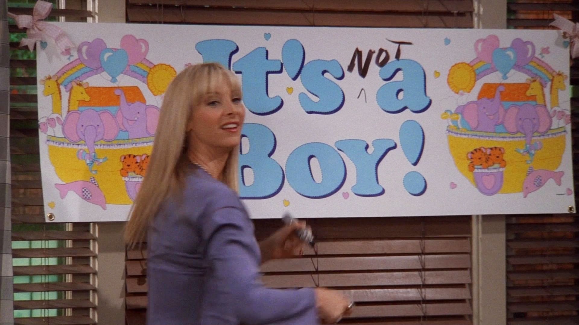 Сезон 9 Серия 2