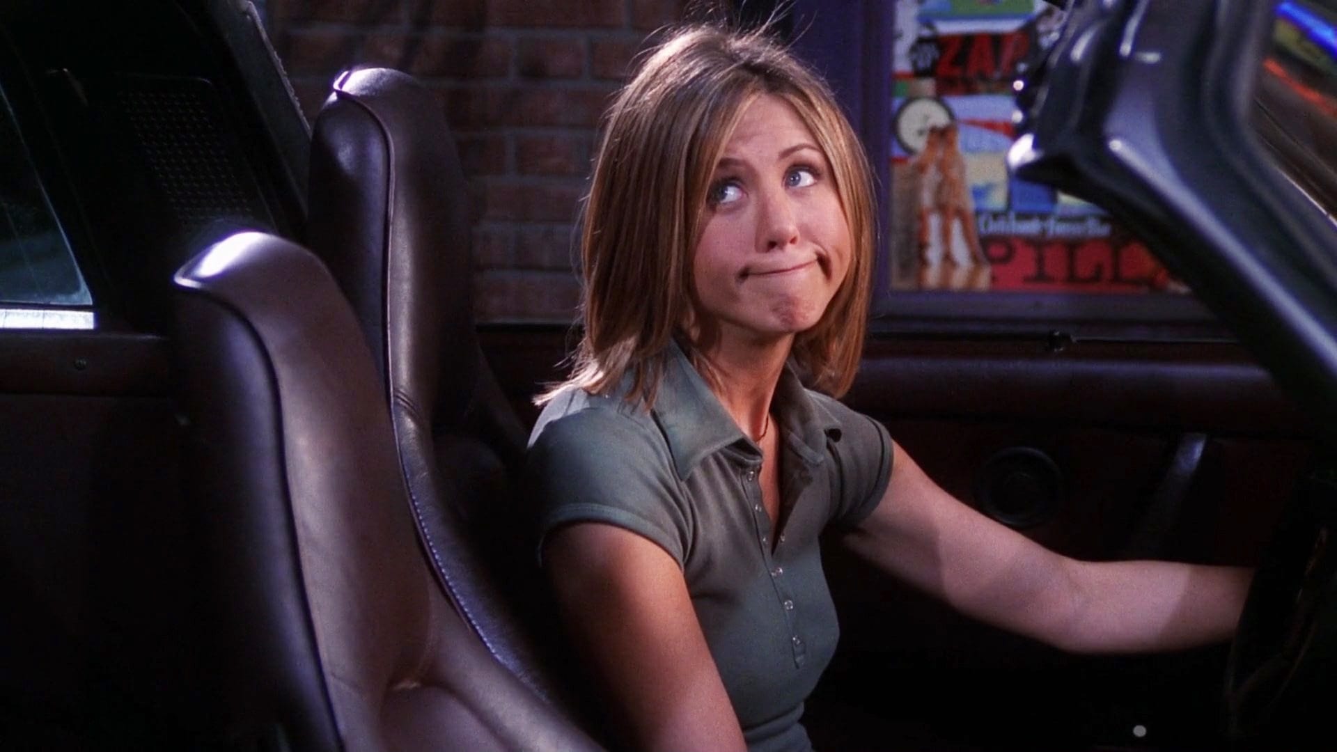 Сезон 7 Серия 22