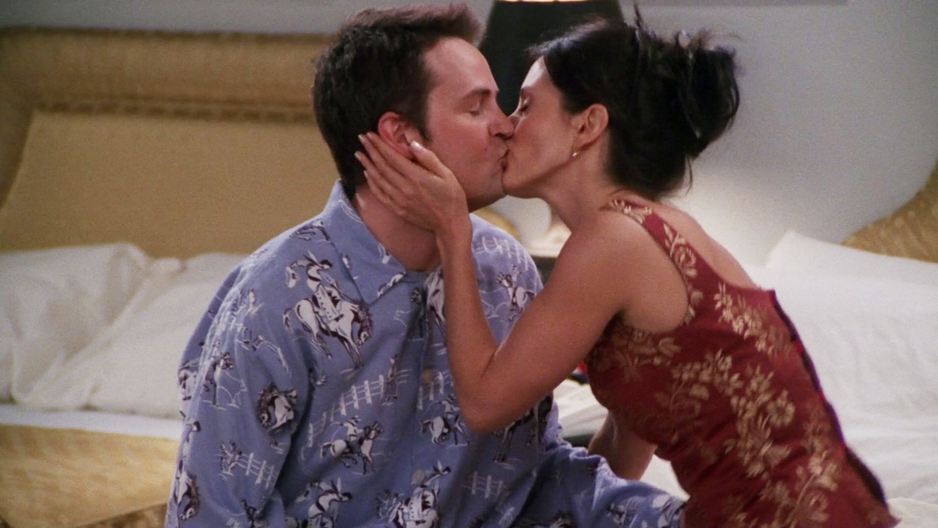 Сезон 7 Серия 16