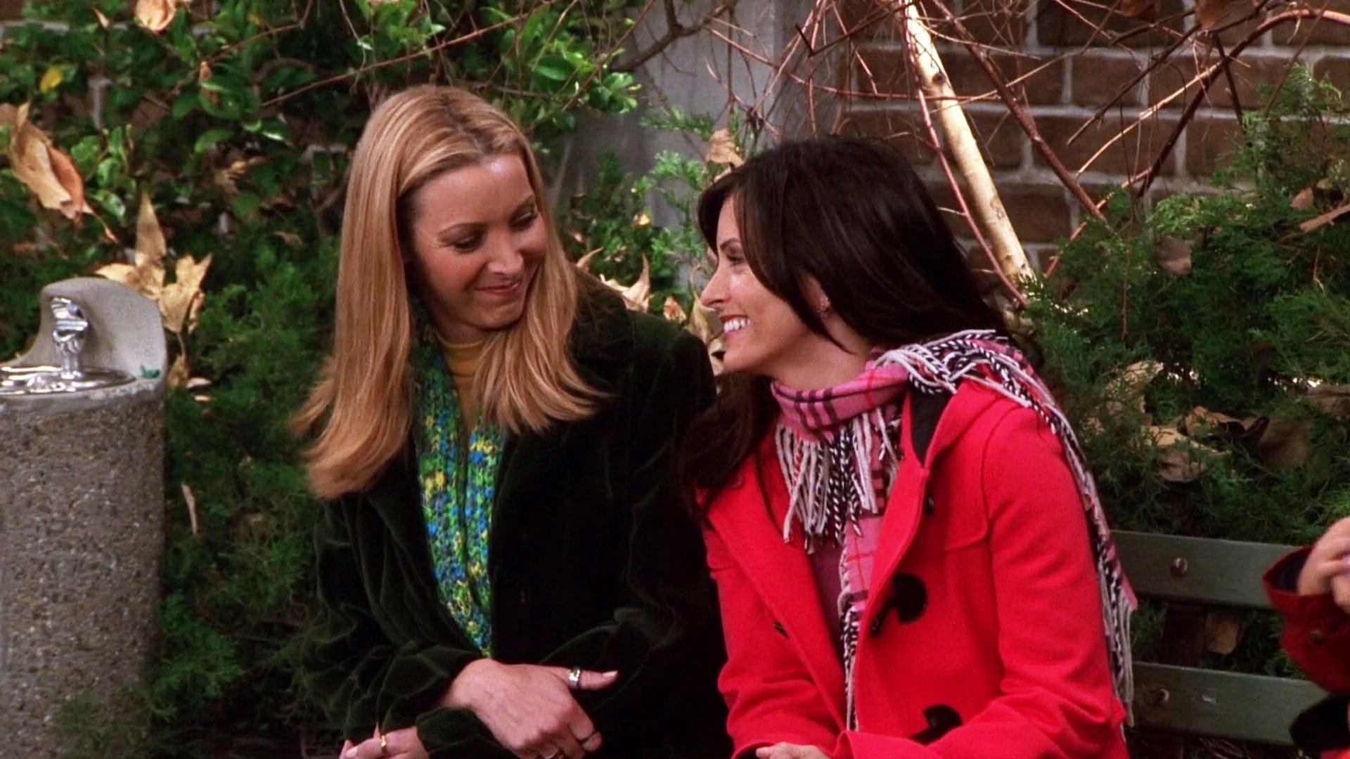 Сезон 7 Серия 9