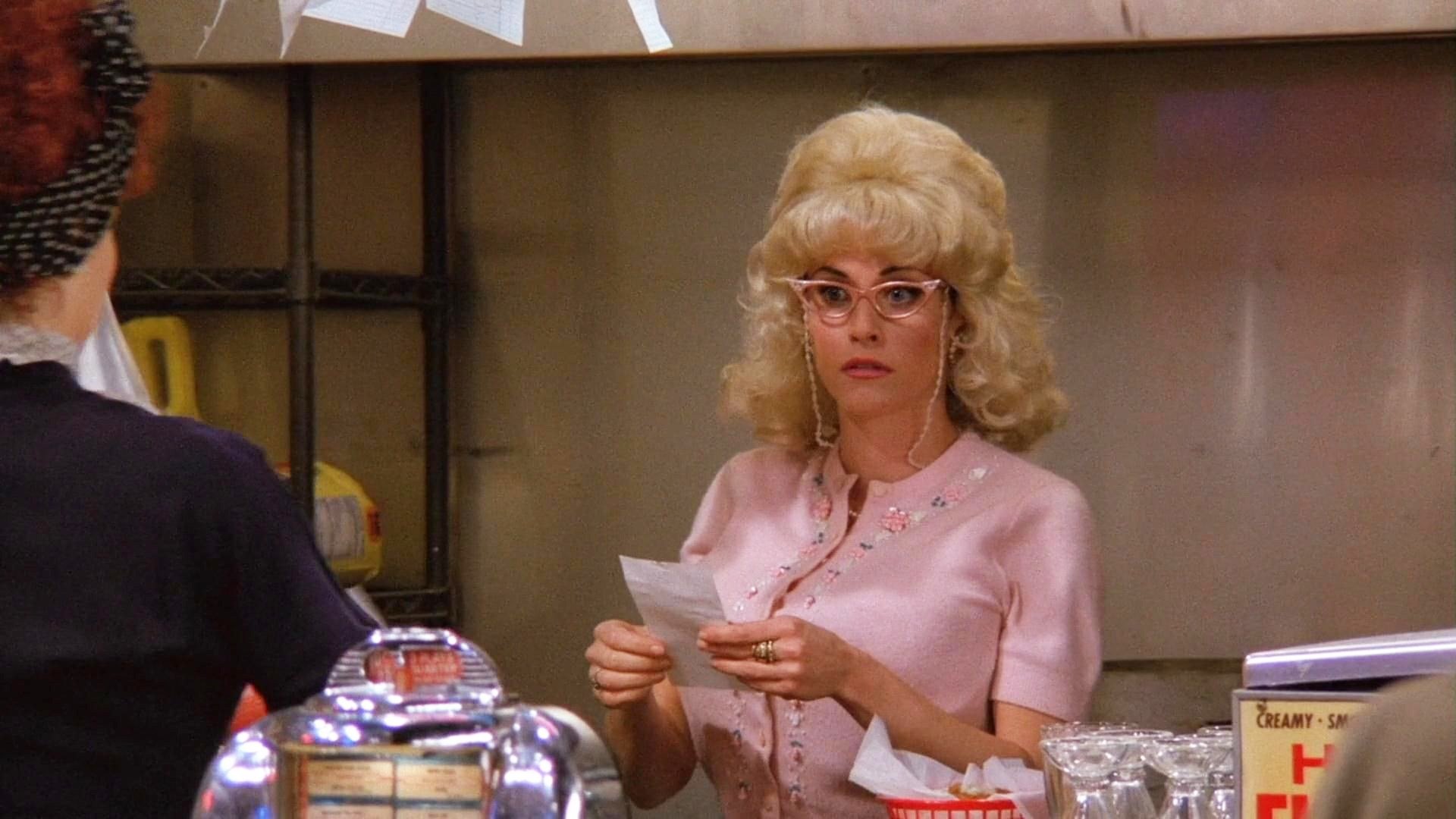 Сезон 2 Серия 21