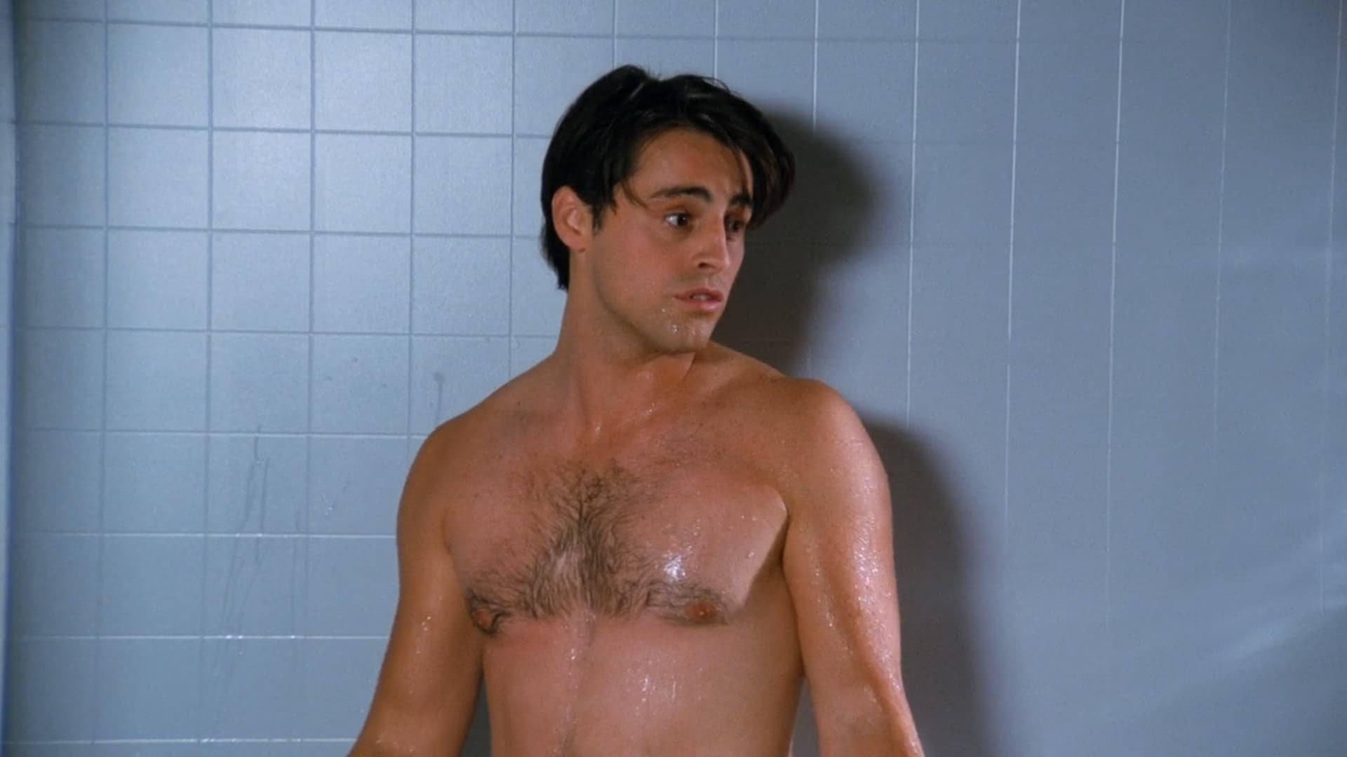 Сезон 1 Серия 6