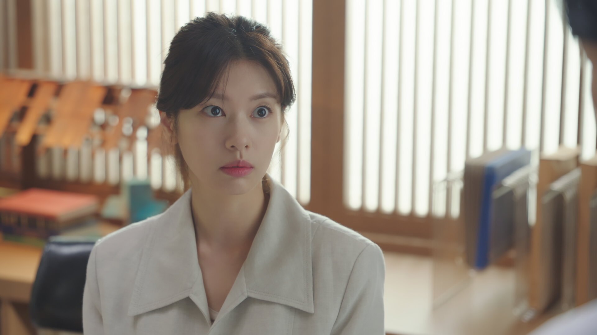 Сезон 1 Серия 11