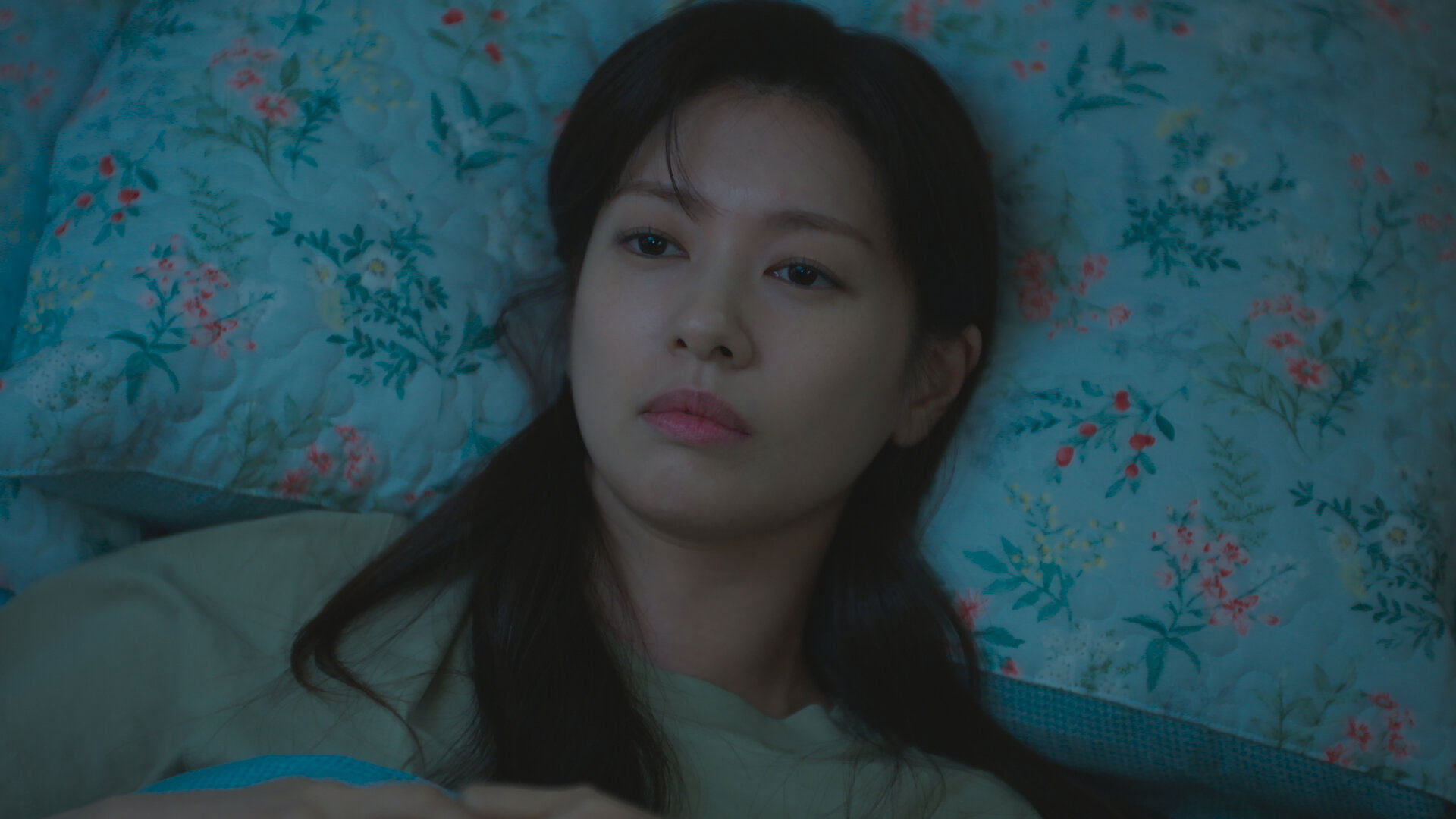 Сезон 1 Серия 9