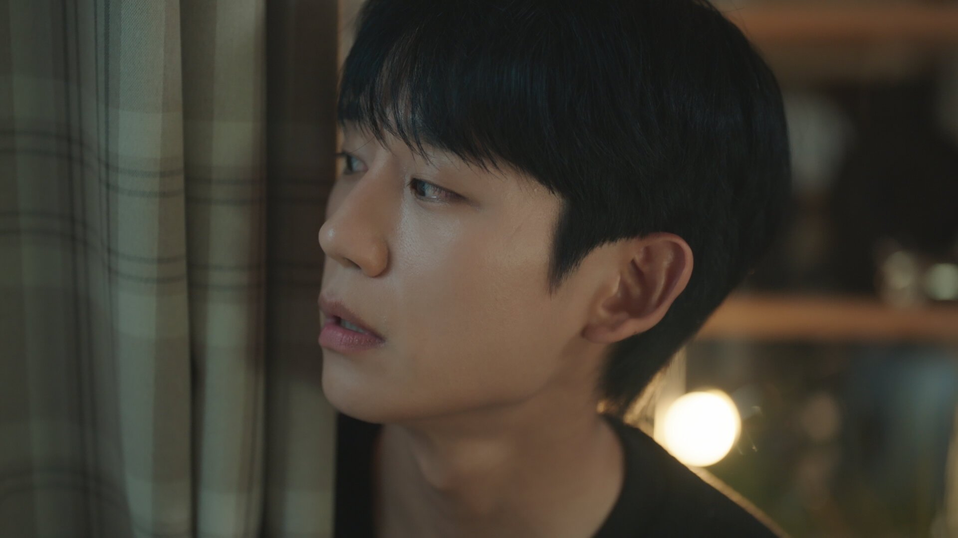 Сезон 1 Серия 8