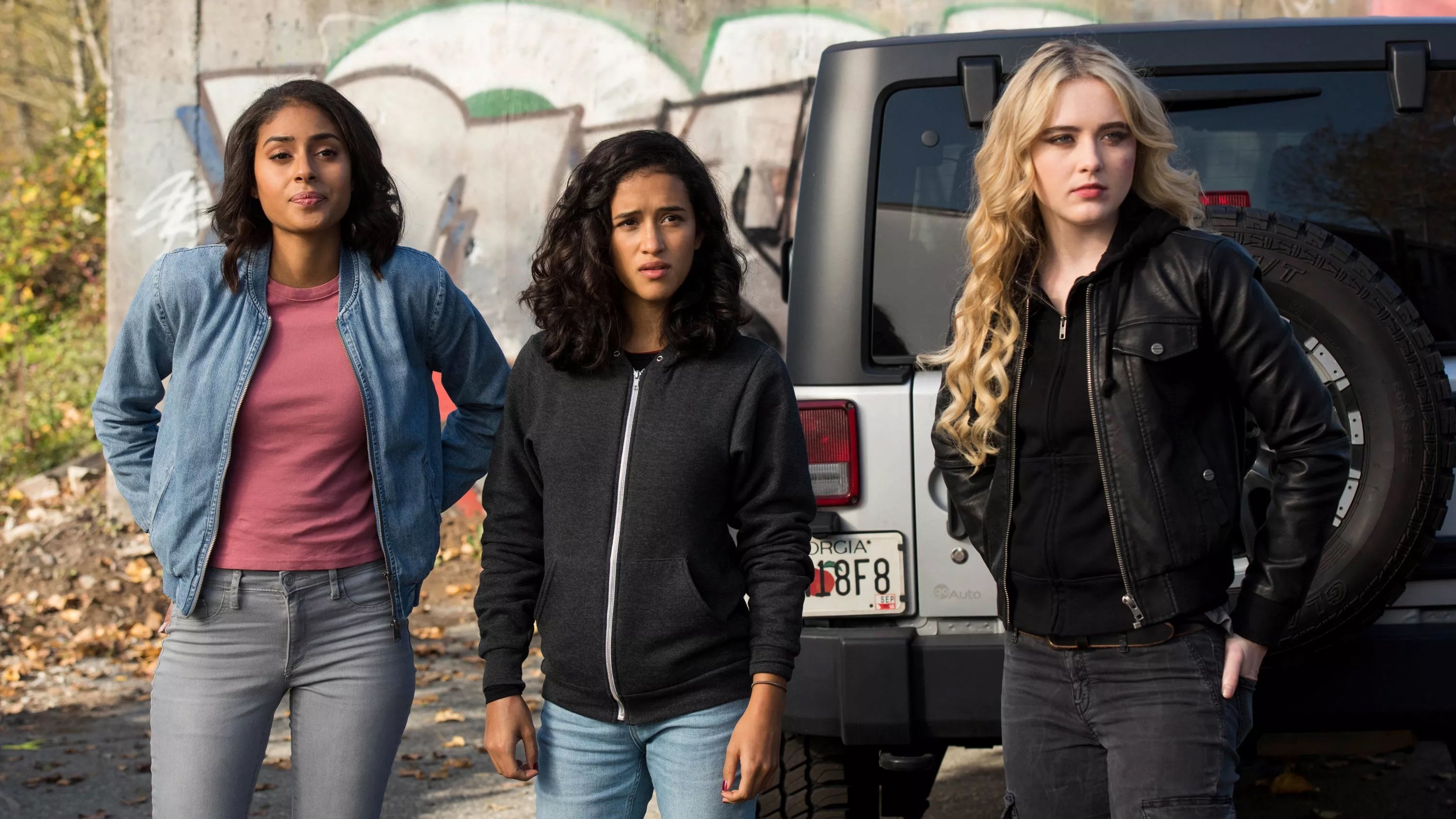 Сезон 13 Серия 10