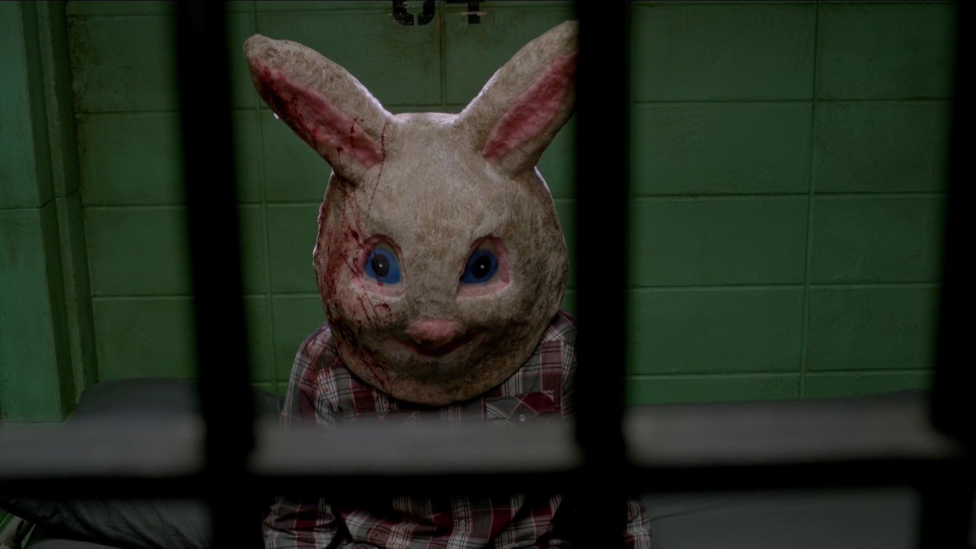 Сезон 11 Серия 7