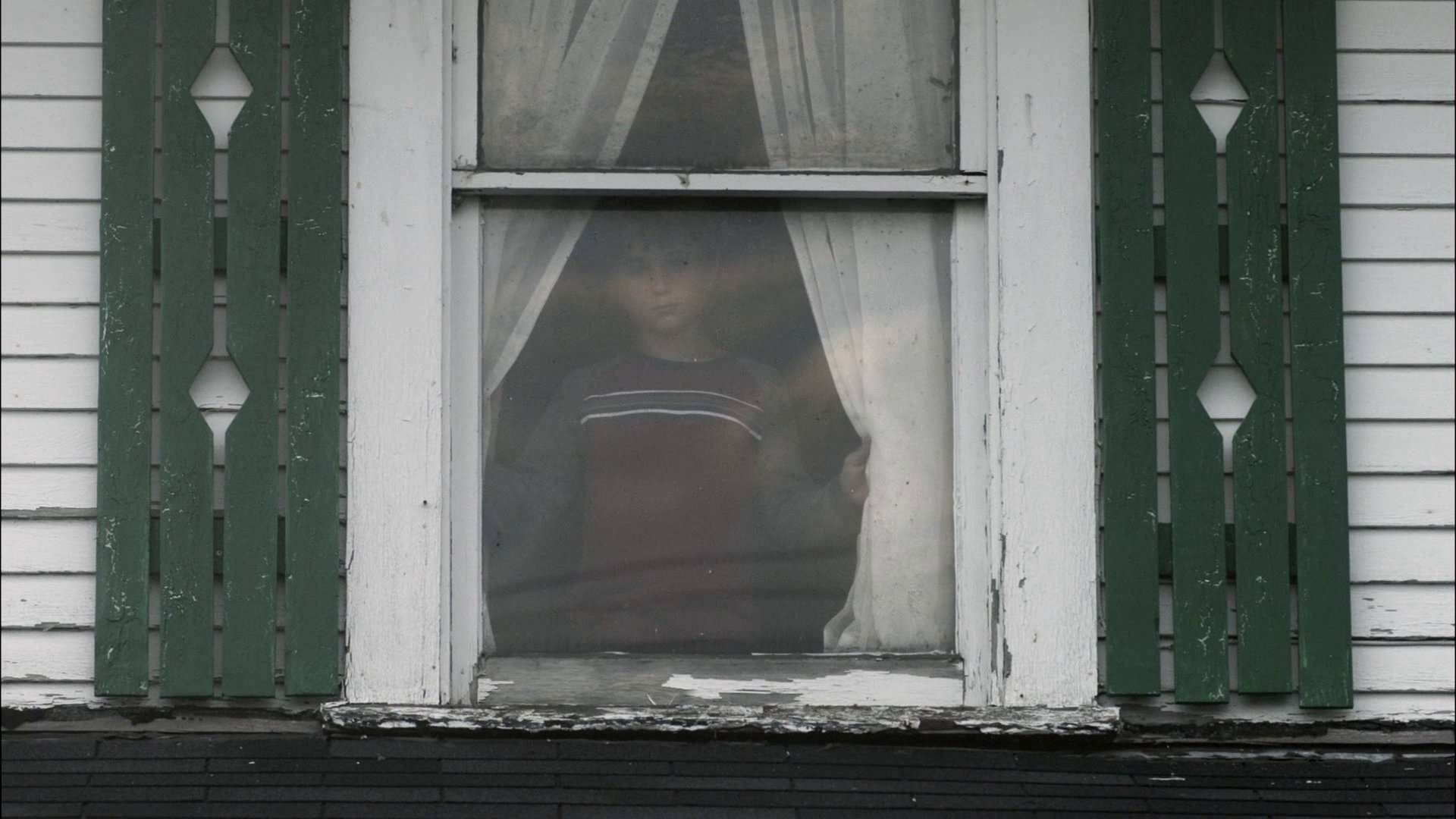 Сезон 5 Серия 6