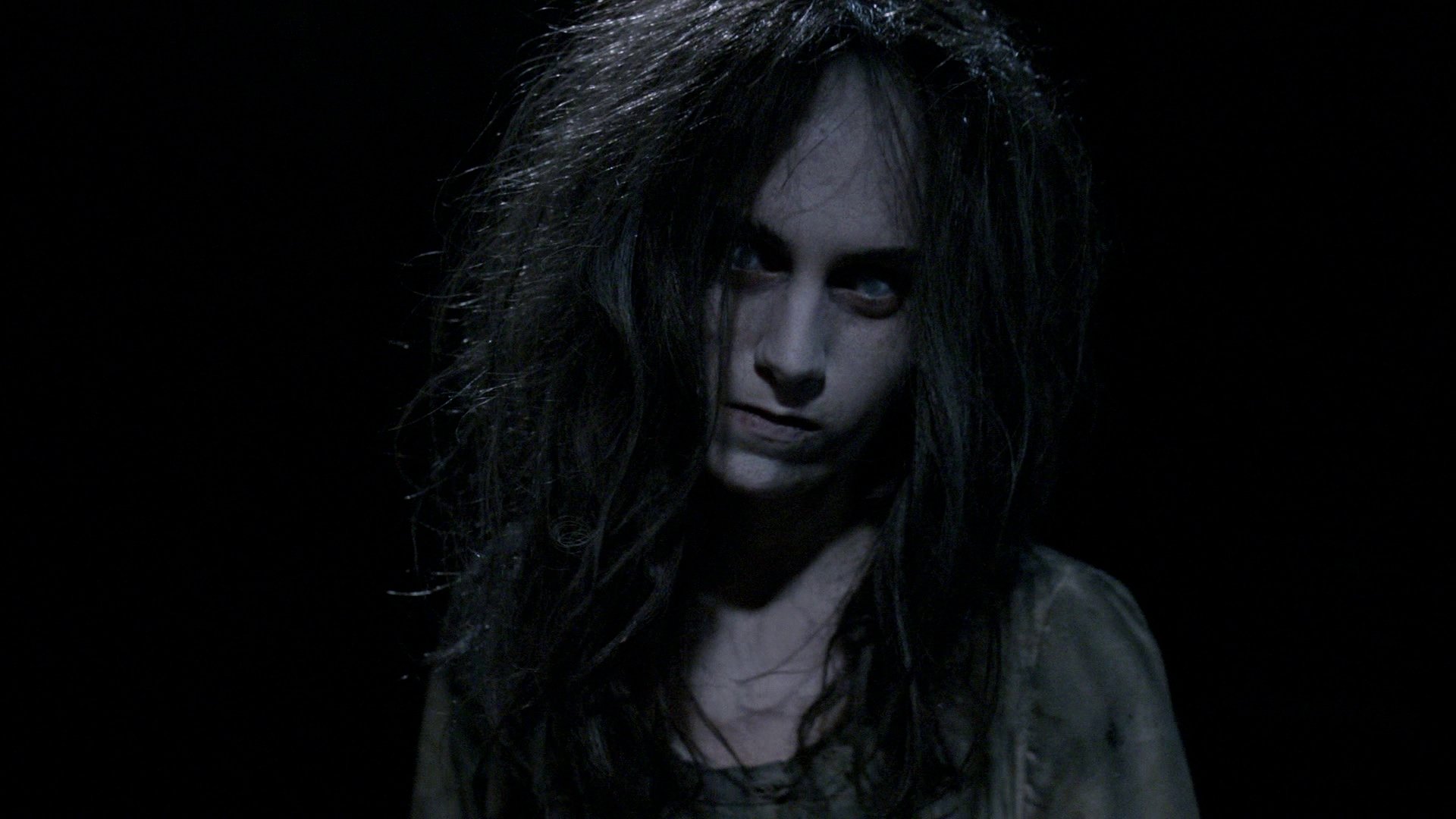 Сезон 4 Серия 11