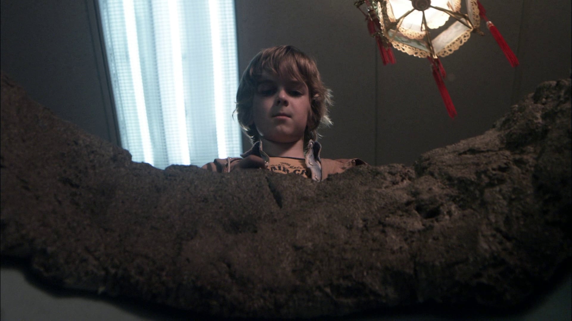 Сезон 4 Серия 8