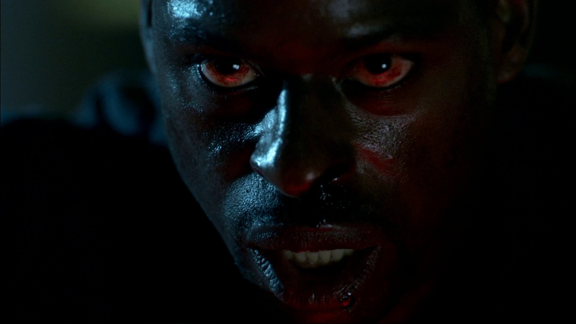 Сезон 3 Серия 7