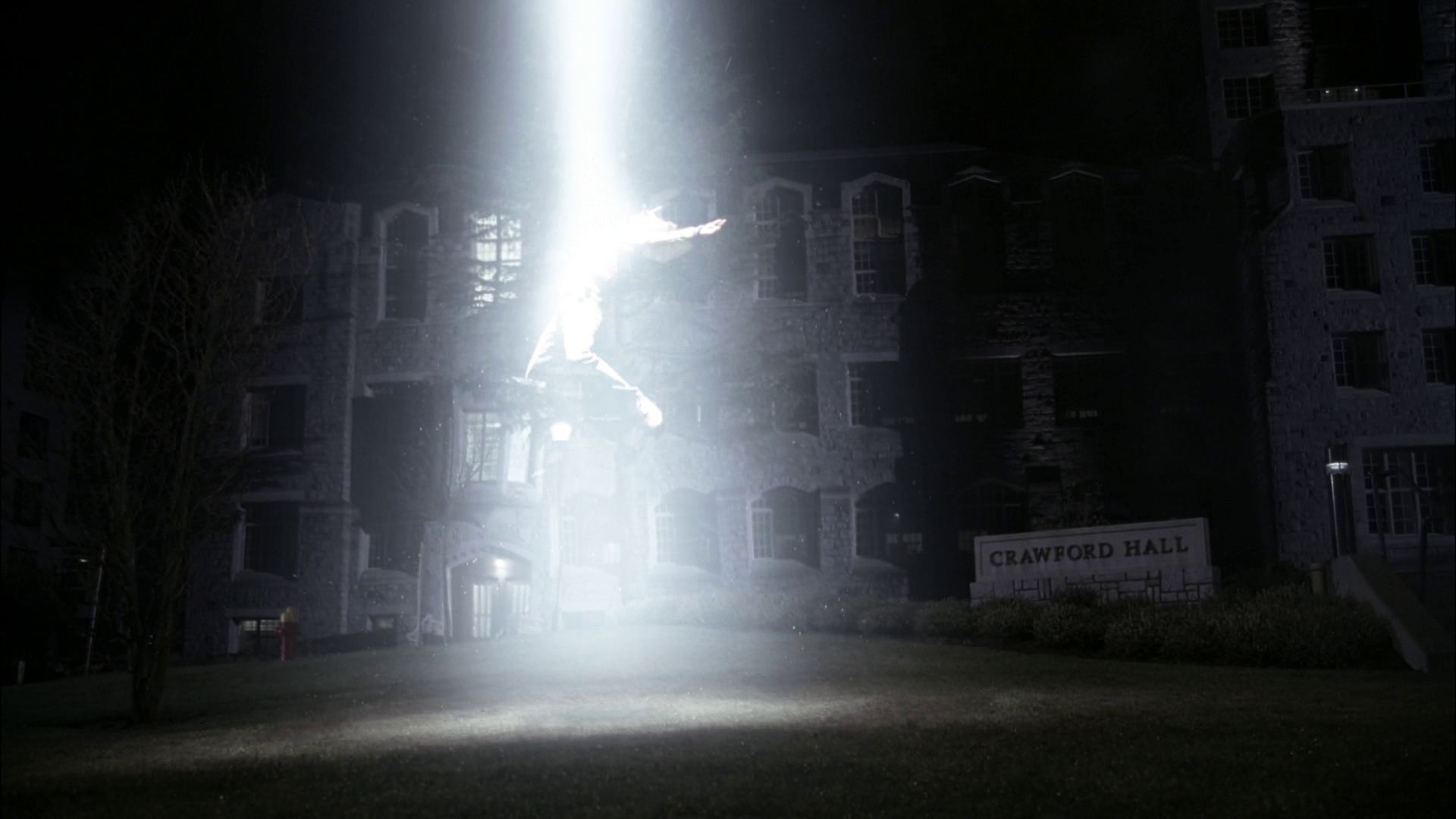 Сезон 2 Серия 15