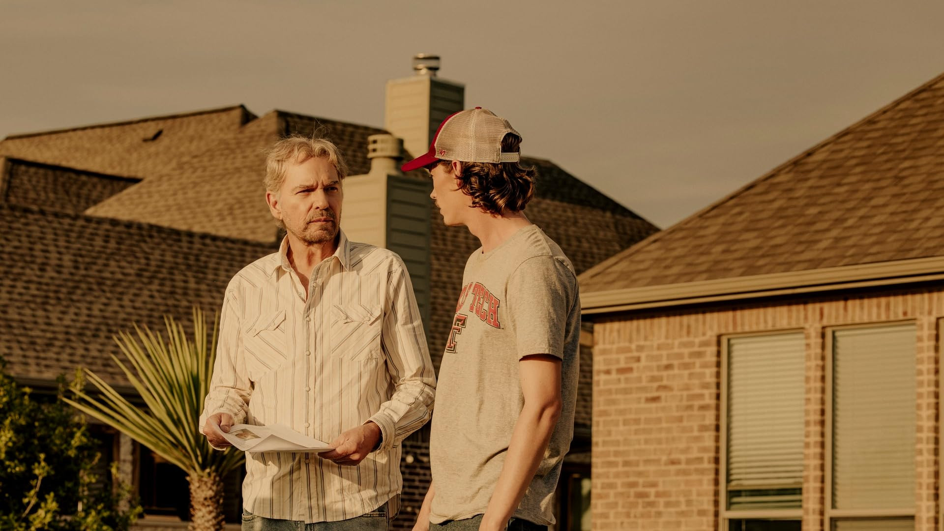 Сезон 2 Серия 2