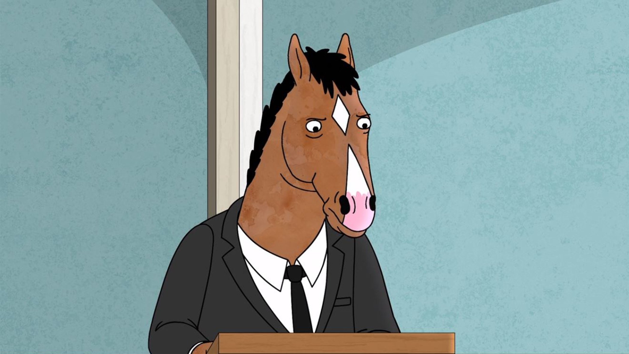 Сезон 5 Серия 6