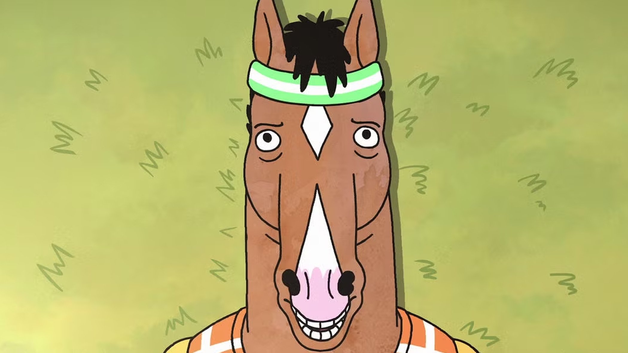 Сезон 2 Серия 12