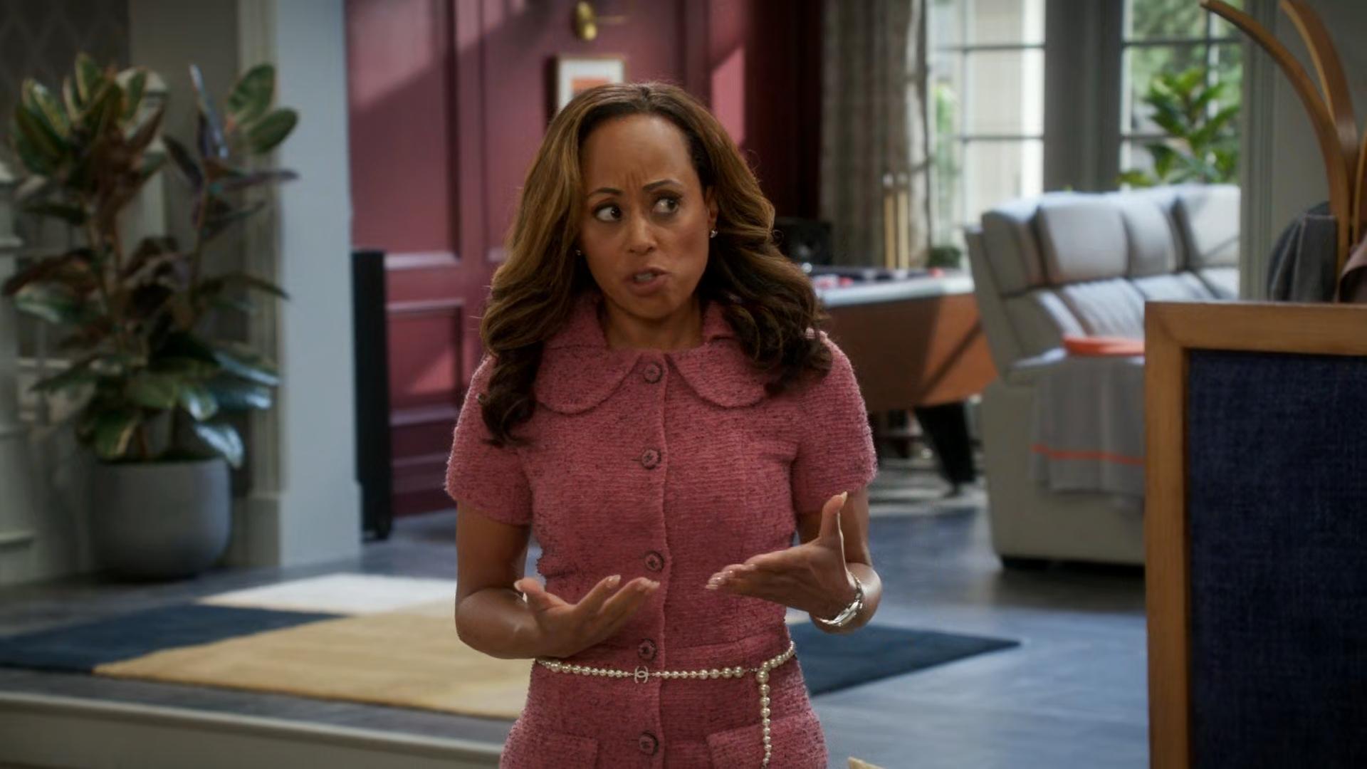 Сезон 1 Серия 8