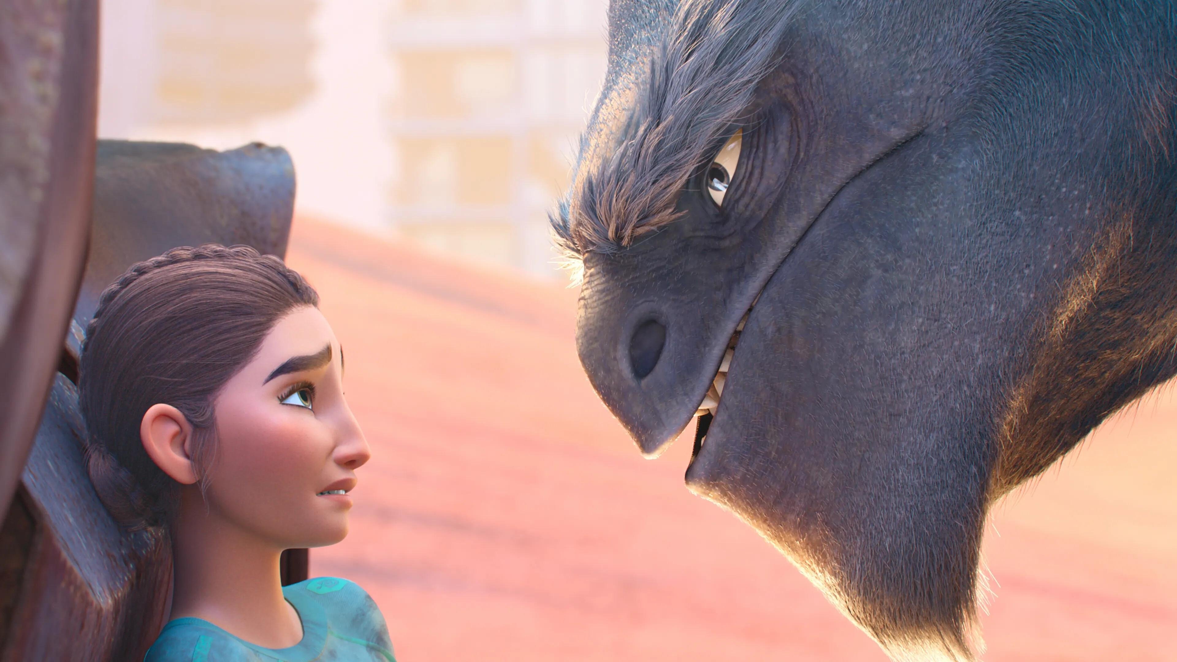 Сезон 1 Серия 7