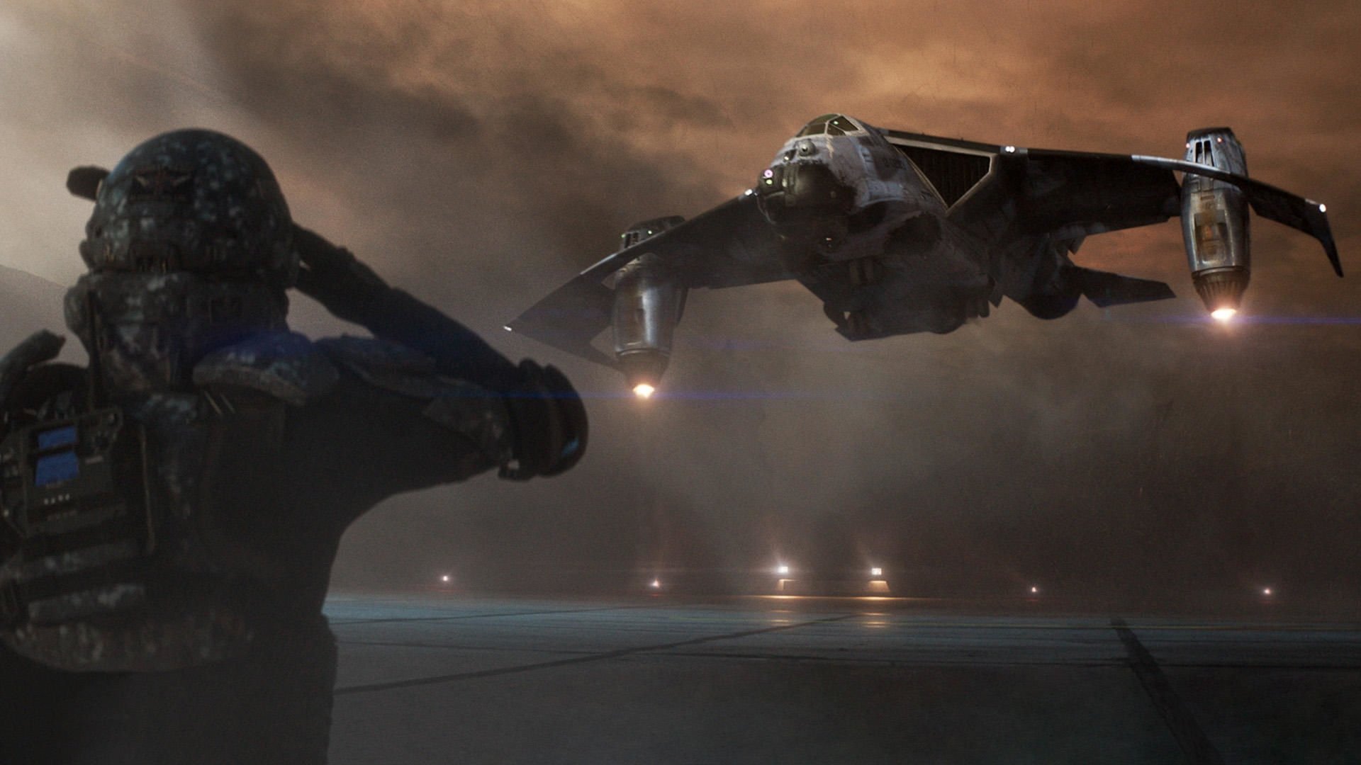 Сезон 1 Серия 13