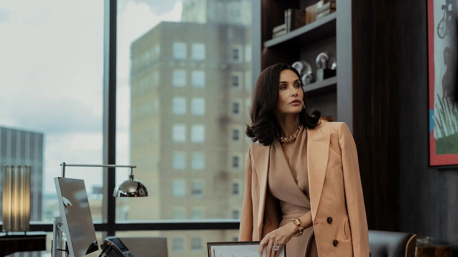 Сезон 2 Серия 8