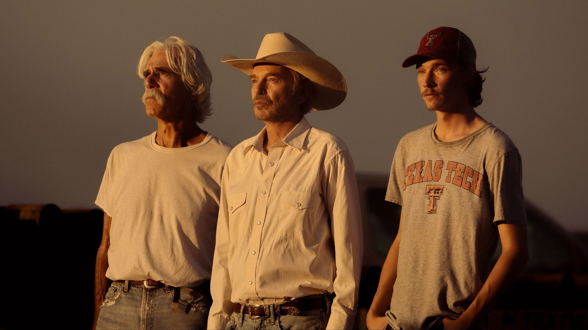 Сезон 2 Серия 10